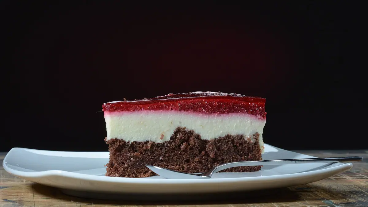 CJ Cakes – cake shop in Bognor Regis town centre